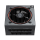 SMX Okame G3 1000W ATX 3.1 XPS-K31KR - 1312372 - zdjęcie 6